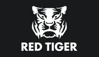 Red Tiger