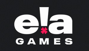 Ela Games