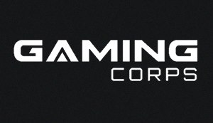 Gaming Corps