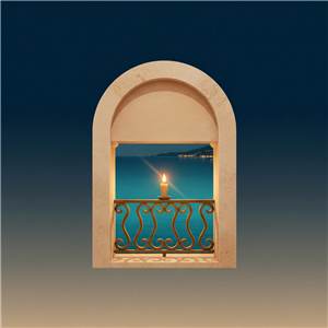 Riviera